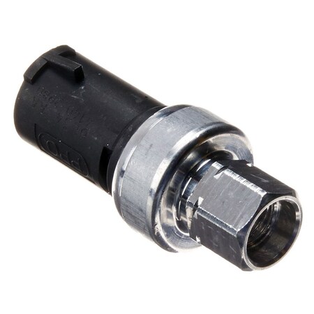 Motorcraft 95-10 Ford Ranger/02 Blackwood Switch-Air Cond, Yh1705 YH1705